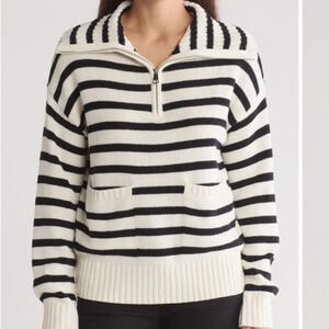 Rachel Roy Sweater